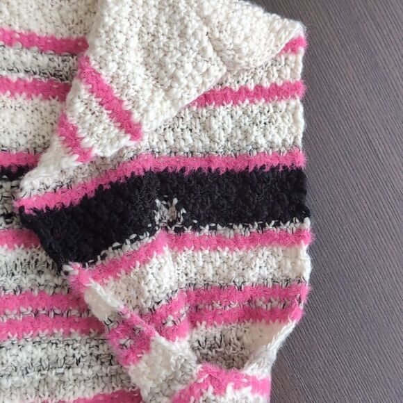 Urban Outfitters balaclava - Picture 3 of 5